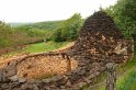 2009-05-14 16-14-21 Cabanes du Breuil DLe